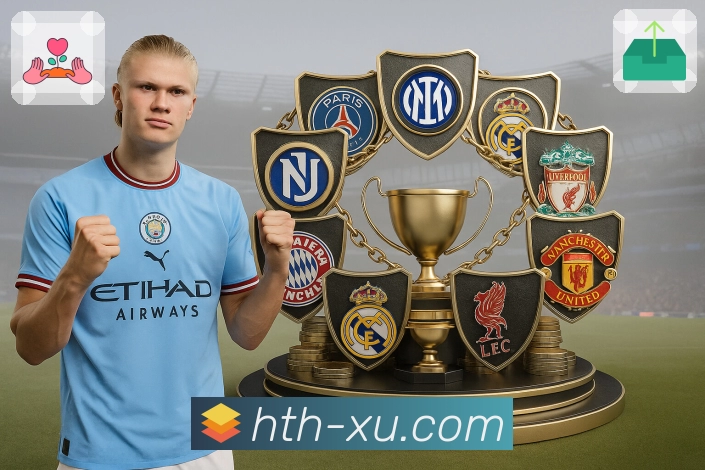 华体会服务体系